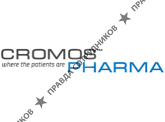 Cromos Pharma